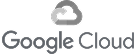 Google Cloud Google Cloud